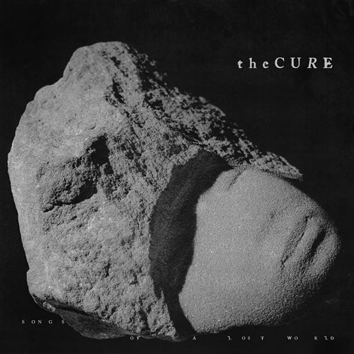 The Cure - 2