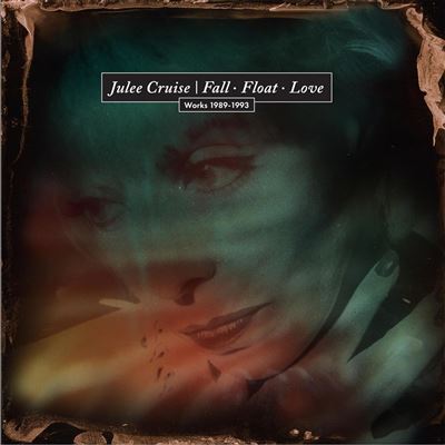 Fall Float Love : Works 1989-1993 Coffret