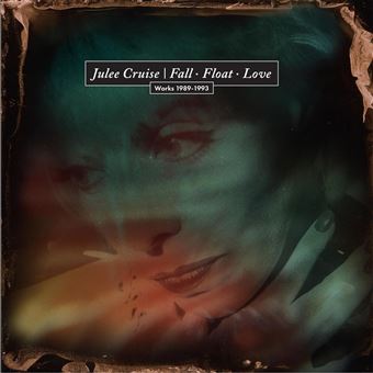 Julee Cruise - 1