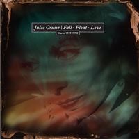 Fall Float Love : Works 1989-1993 Coffret