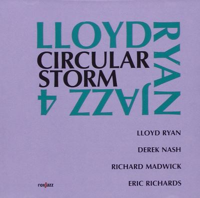 Circular storm