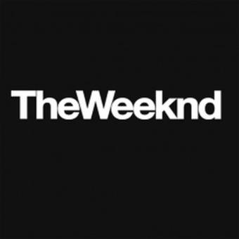 Thursday - The Weeknd - CD album - Achat & prix