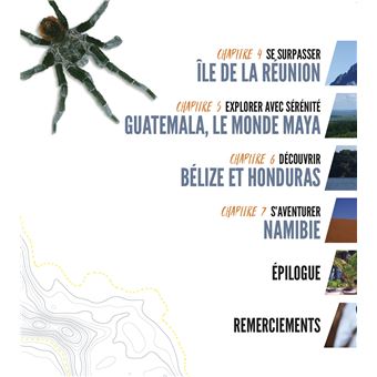 Carnets de voyages, carnets d'aventures