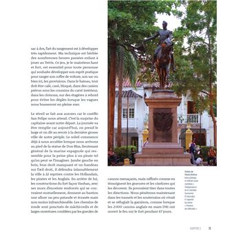 Carnets de voyages, carnets d'aventures