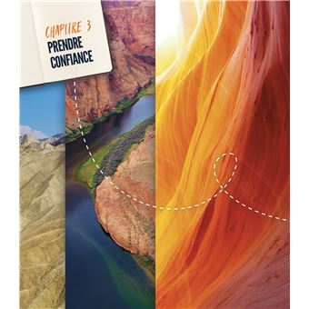 Carnets de voyages, carnets d'aventures