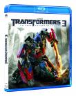 Transformers - Transformers