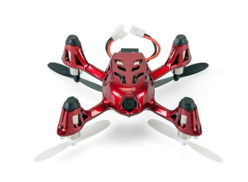 Hubsan X4 (H107C) RTF au meilleur prix - Comparez les offres de Drone sur  leDénicheur