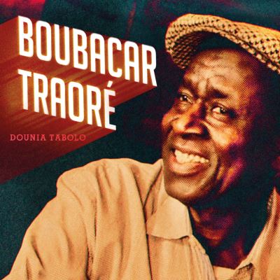 Dounia Tabolo Inclus un livret de 12 pages