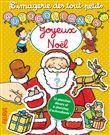 Joyeux Noël