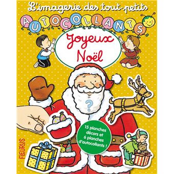 Joyeux Noël