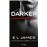 Fifty ShadesDarker - Cinquante nuances plus sombres par Christian_0