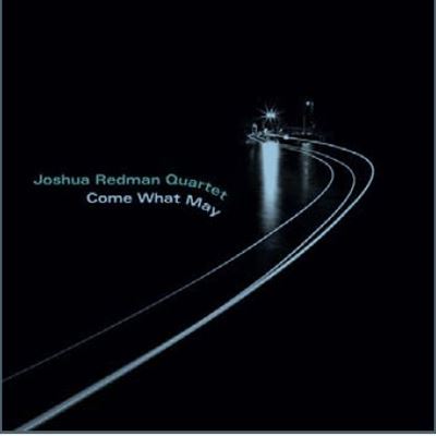 COME WHAT MAY/2LP