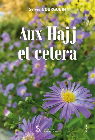 Aux Hajj et cetera