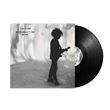 Boys Don't Cry Édition Anniversaire Limitée