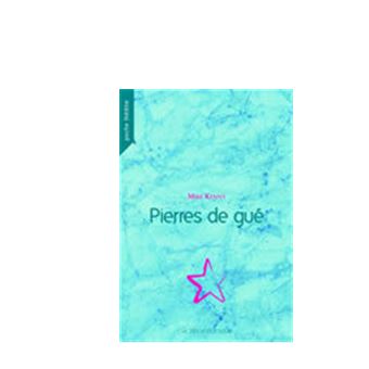 Pierres De Gue Junior - 1