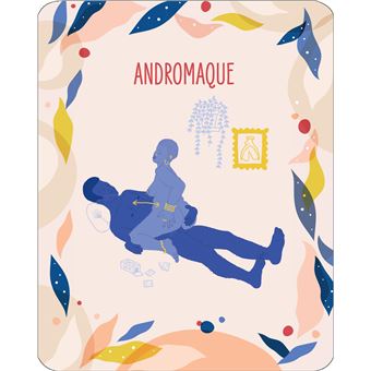 Kamasutra 52 cartes pour s'oc(cul)per
