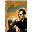 En marge de l'enquête - DVD Zone 1