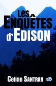 Les enquêtes d'Edison