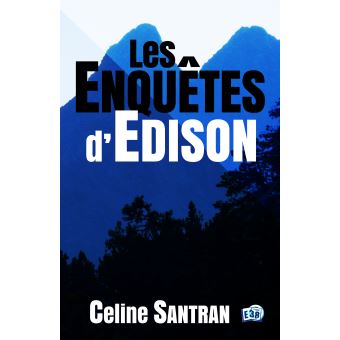 Les enquêtes d'Edison