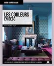 Les couleurs en déco