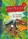 Le Trésor du pirate