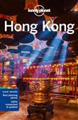 Hong Kong 19ed -Anglais-