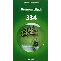 334