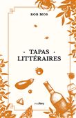Tapas littéraires
