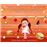 Mademoiselle princesse ne veut pas manger_0
