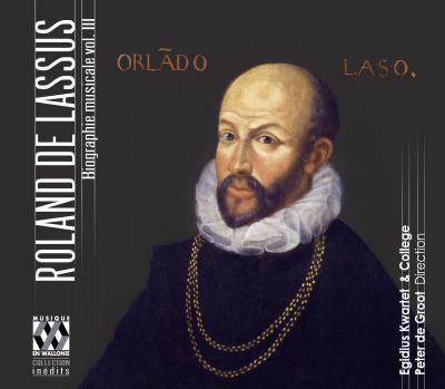 Biographie musicale volume 3
