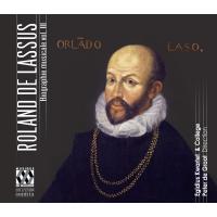 Biographie musicale volume 3