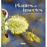 Plantes et insectes