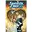 Fantastic FourFANTASTIC FOUR T02: M. et Mme Grimm_0