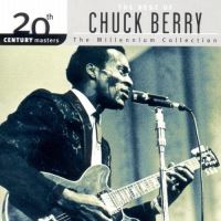 20th century masters