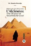Retrouver son âme avec l'Alchimiste