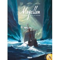 Magellan