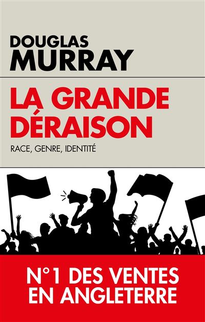 La Guerre des communautés