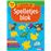 Leerrijk spelletjesblokLeerrijk spelletjesblok (4-6 j.)_0