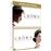 The CrownCoffret The Crown Saisons 1 et 2 DVD_0
