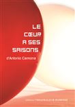 Le cœur a ses saisons