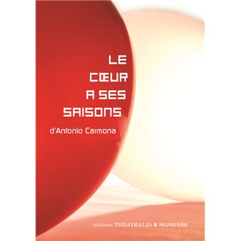 Le cœur a ses saisons