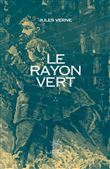 Le Rayon Vert