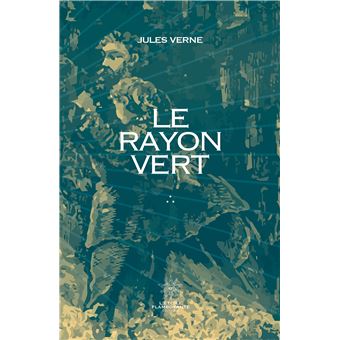 Le Rayon Vert