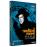 Le troisième homme DVD_0