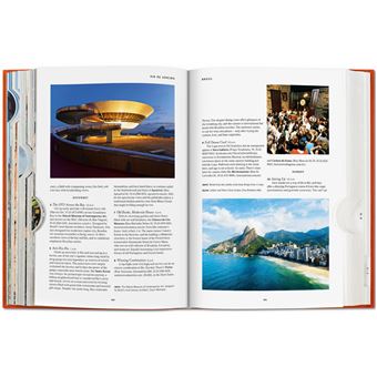 The New York Times 36 Hours. World. 150 Cities from Abu Dhabi to Zurich