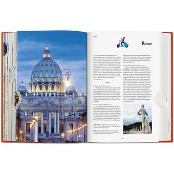 The New York Times 36 Hours. World. 150 Cities from Abu Dhabi to Zurich