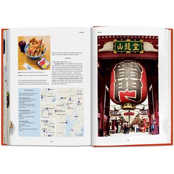 The New York Times 36 Hours. World. 150 Cities from Abu Dhabi to Zurich