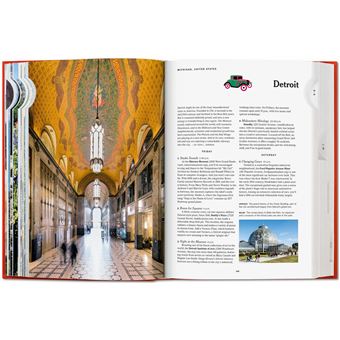 The New York Times 36 Hours. World. 150 Cities from Abu Dhabi to Zurich