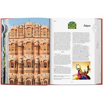 The New York Times 36 Hours. World. 150 Cities from Abu Dhabi to Zurich