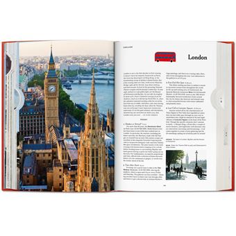 The New York Times 36 Hours. World. 150 Cities from Abu Dhabi to Zurich